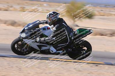 media/Dec-10-2023-SoCal Trackdays (Sun) [[0ce70f5433]]/Turn 9 Inside Set 2 (1115am)/